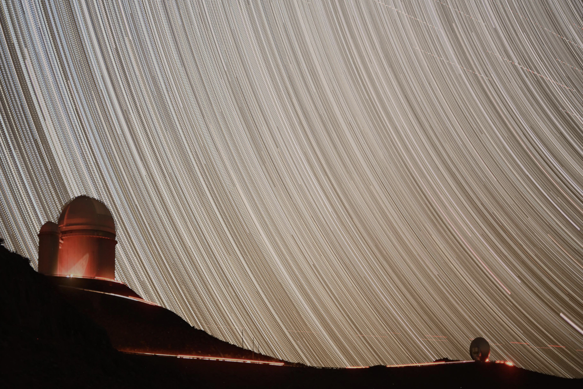 The NIRPS instrument: a new eye on the sky in Chile